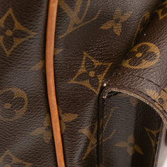 Monogram Manhattan GM