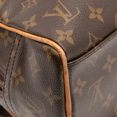 Monogram Manhattan GM