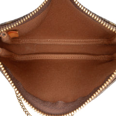 Monogram Mini Pochette Accessoires