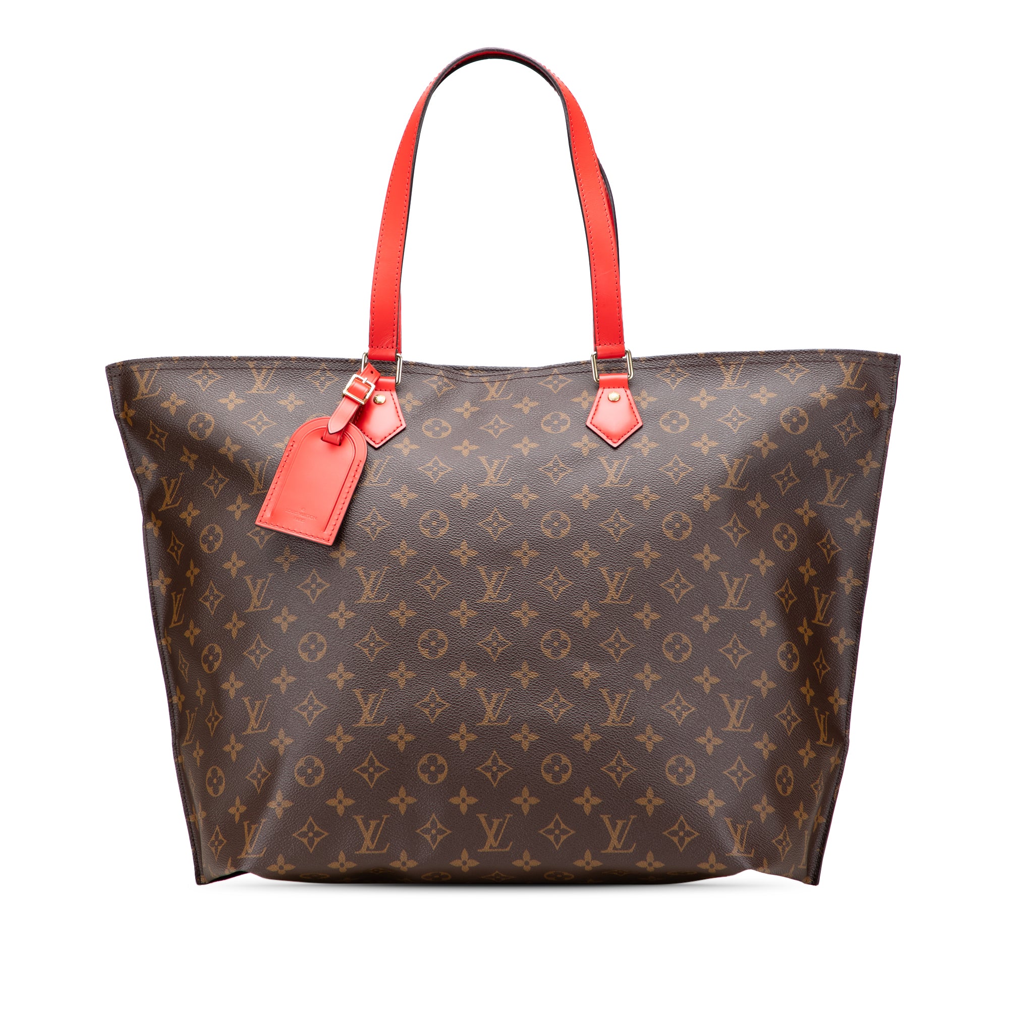 Monogram All-In MM