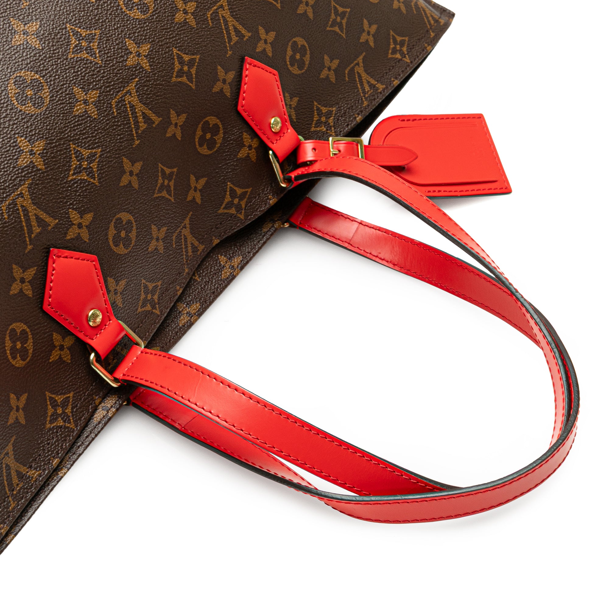Monogram All-In MM