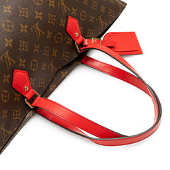 Monogram All-In MM