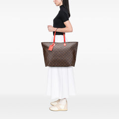 Monogram All-In MM