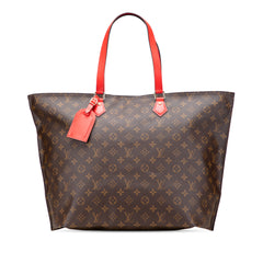 Monogram All-In MM