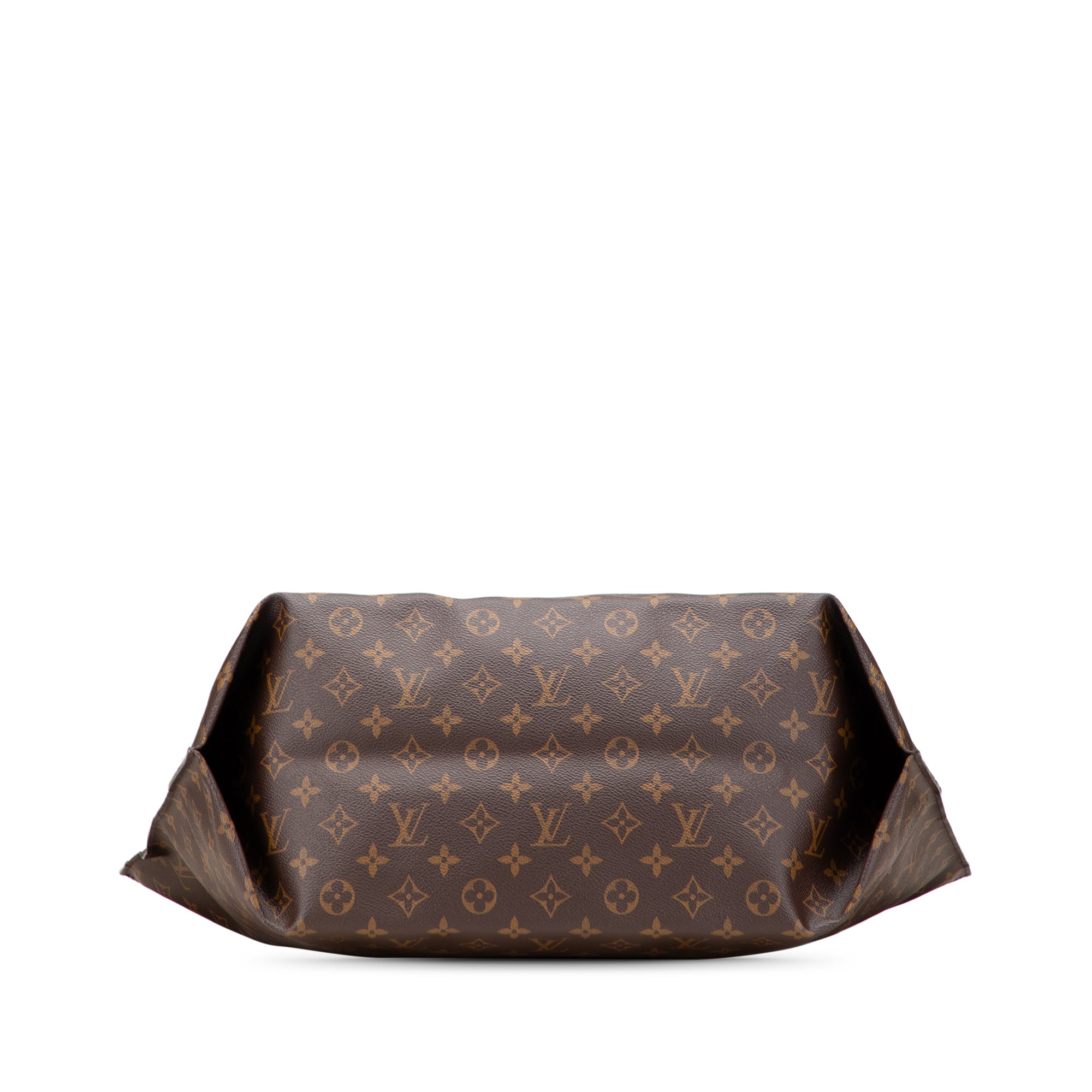 Monogram All-In MM
