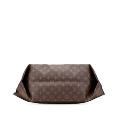 Monogram All-In MM