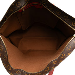 Monogram All-In MM