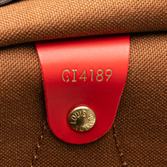 Monogram All-In MM