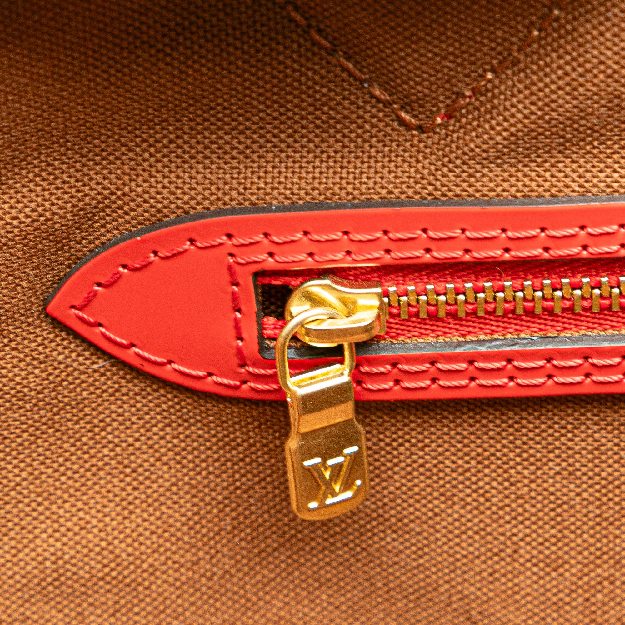 Monogram All-In MM