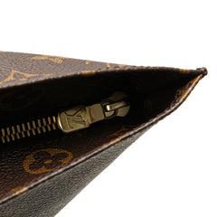 Monogram All-In MM
