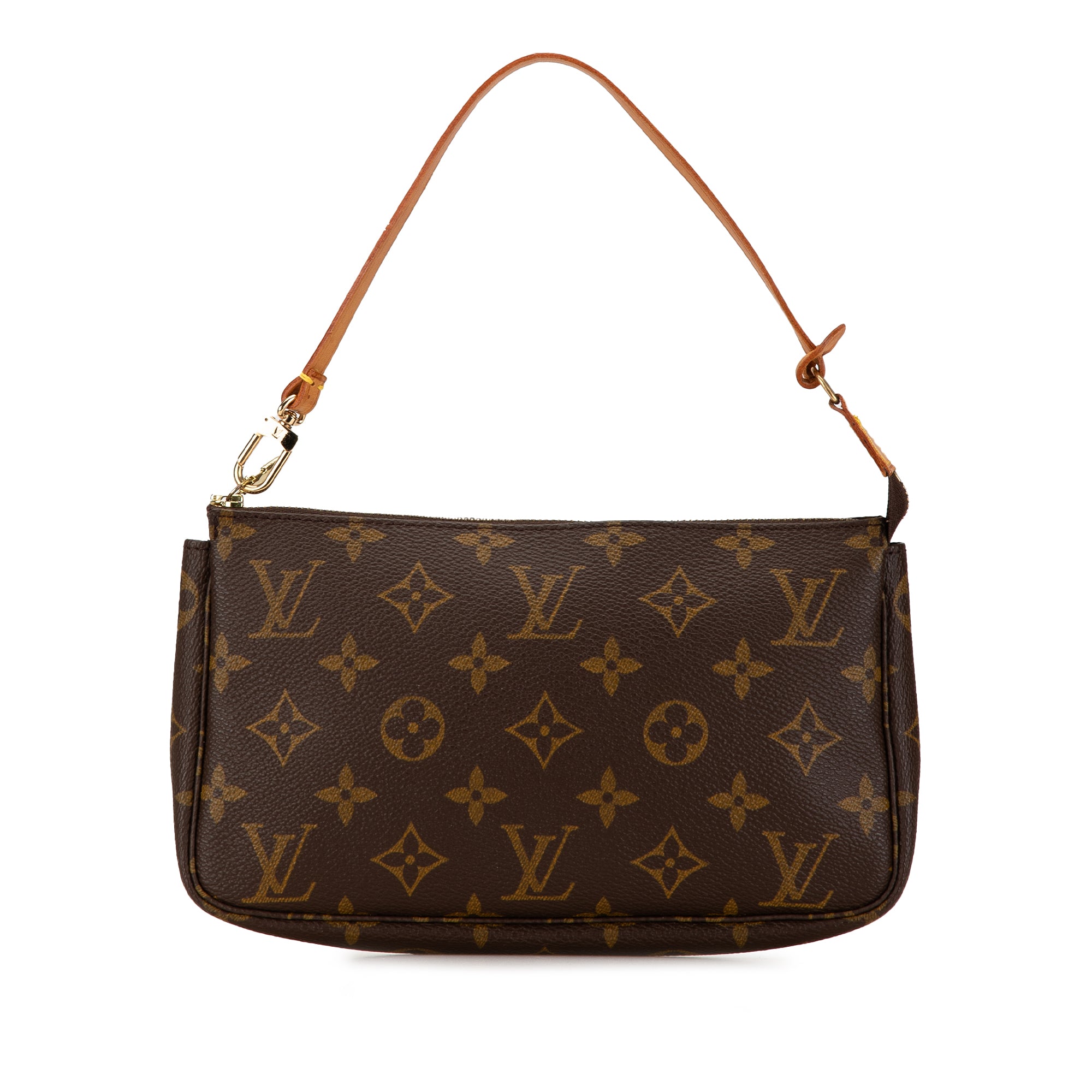 Monogram Pochette Accessoires