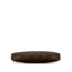 Monogram Pochette Accessoires