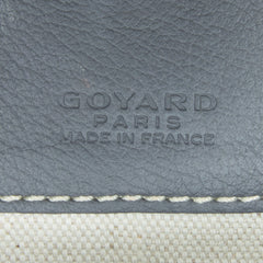 Goyardine Saint Louis GM