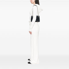 Small Guccissima Emily Shoulder Bag