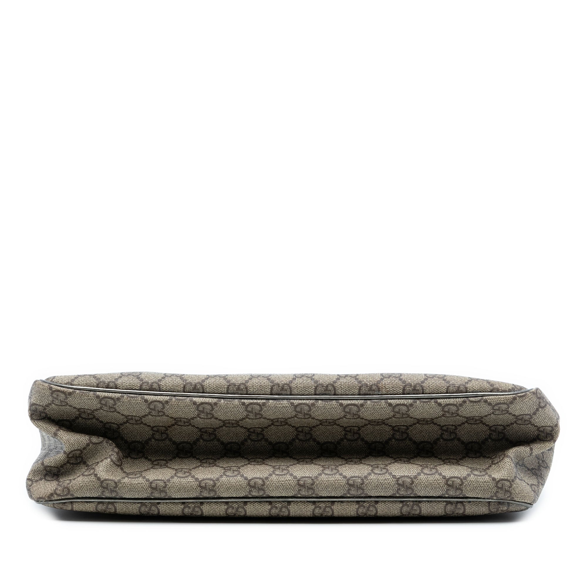 GG Supreme Joy Handbag