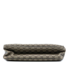 GG Supreme Joy Handbag