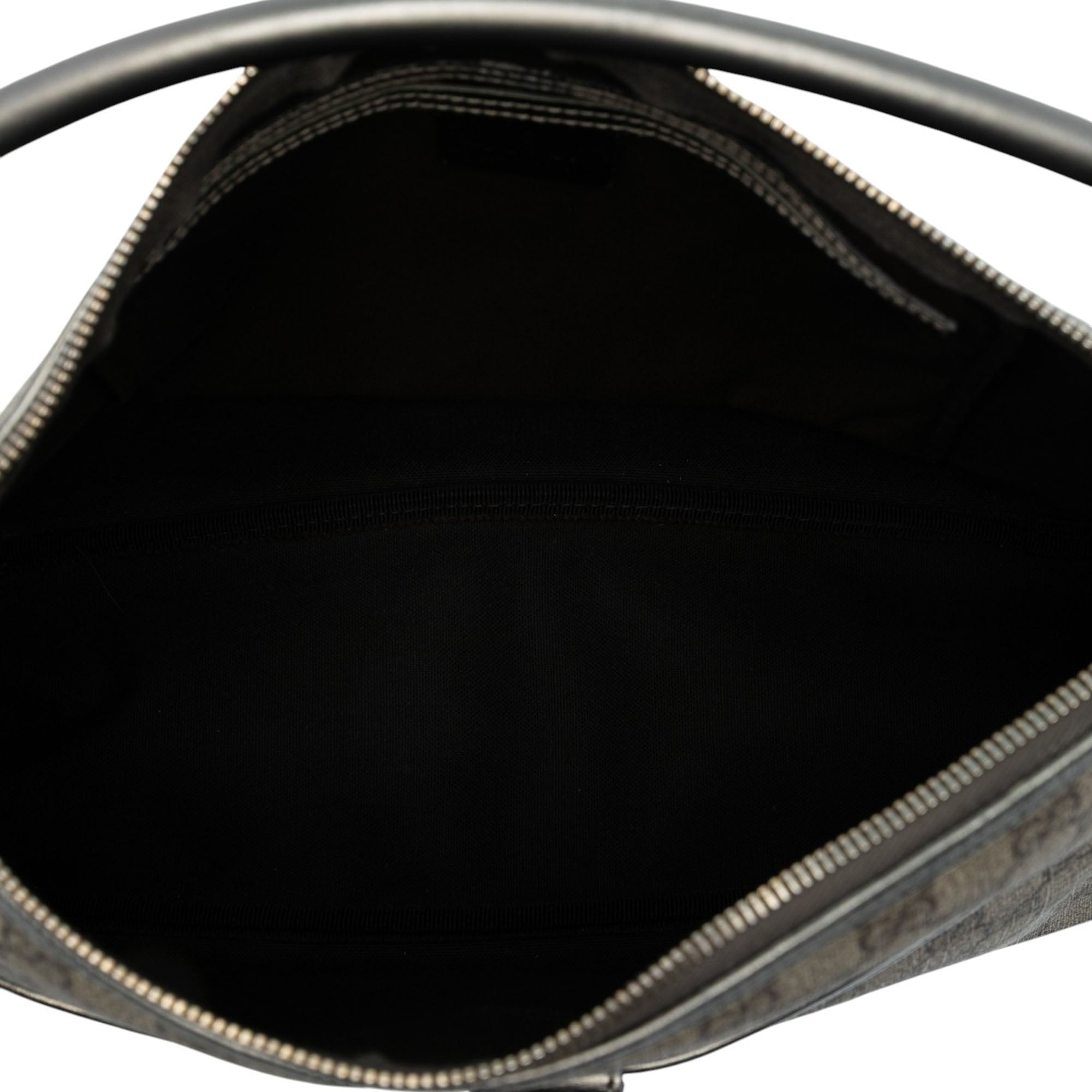 GG Supreme Joy Handbag