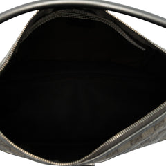 GG Supreme Joy Handbag