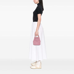 Clemence and Swift In The Loop 18