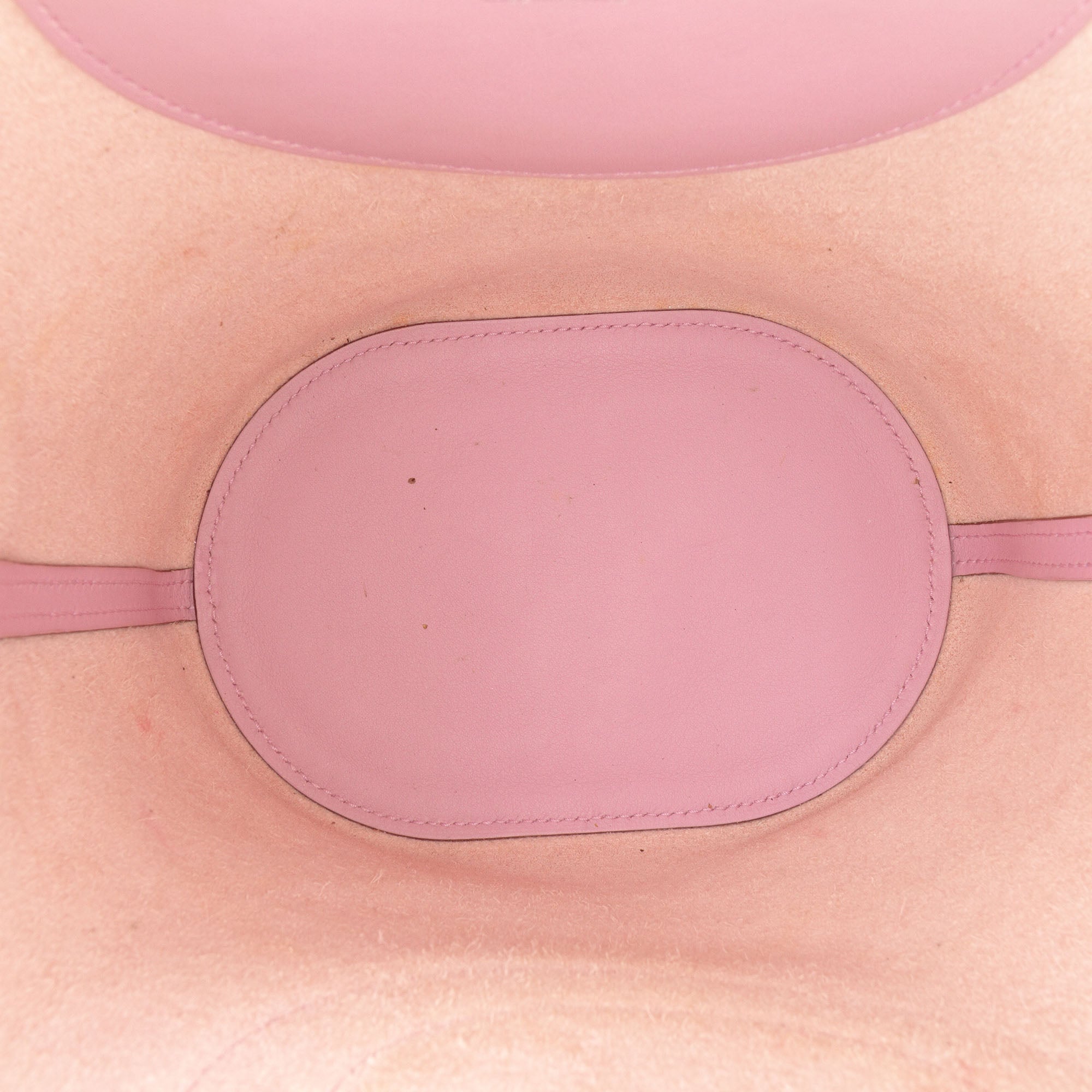 Clemence and Swift In The Loop 18