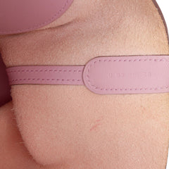 Clemence and Swift In The Loop 18