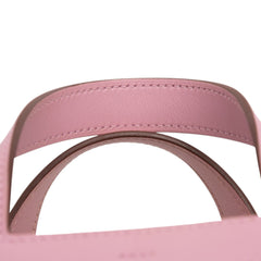 Clemence and Swift In The Loop 18