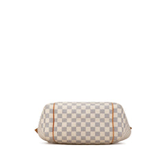 Damier Azur Totally PM