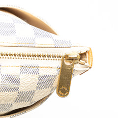 Damier Azur Totally PM