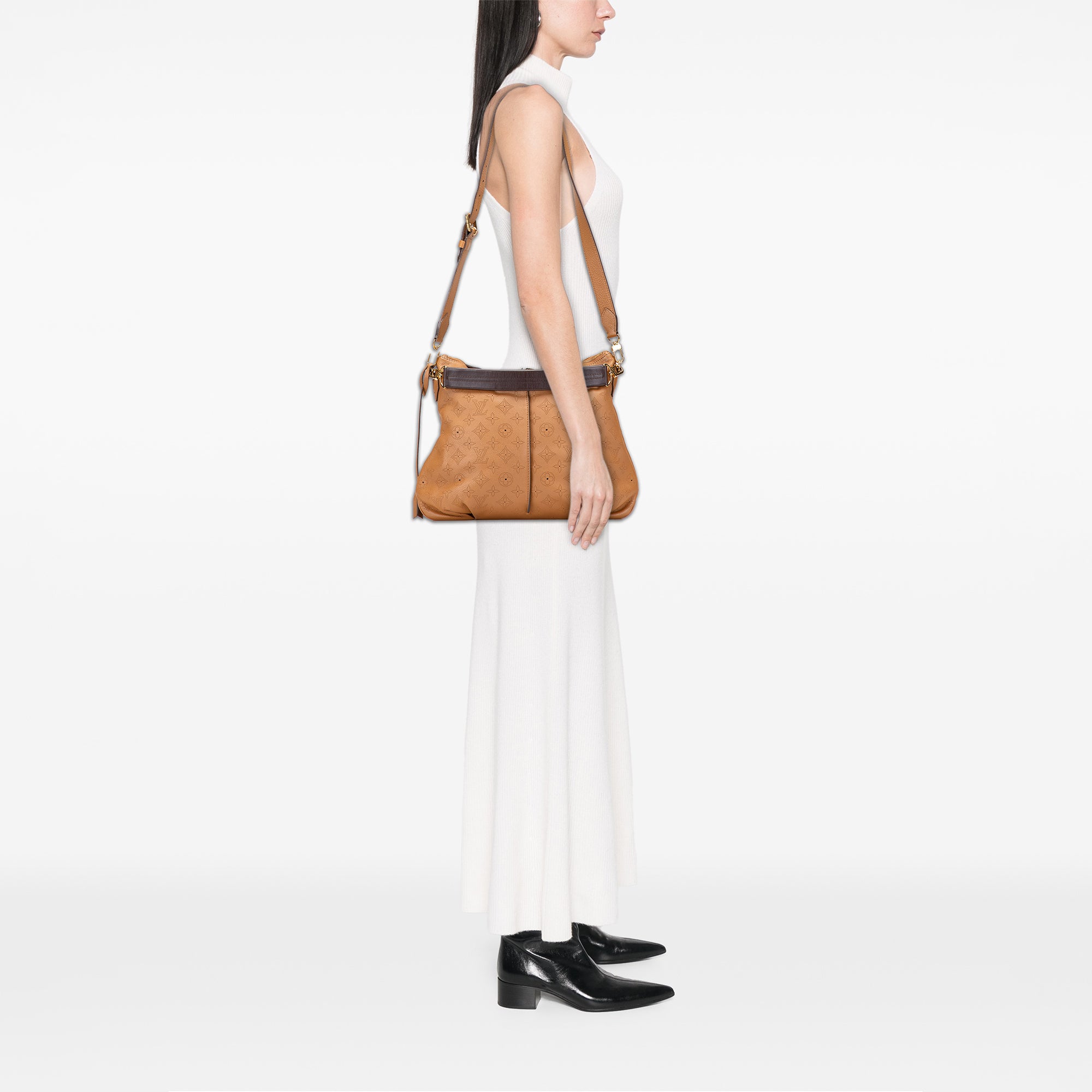 Monogram Mahina Selene MM