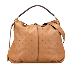 Monogram Mahina Selene MM