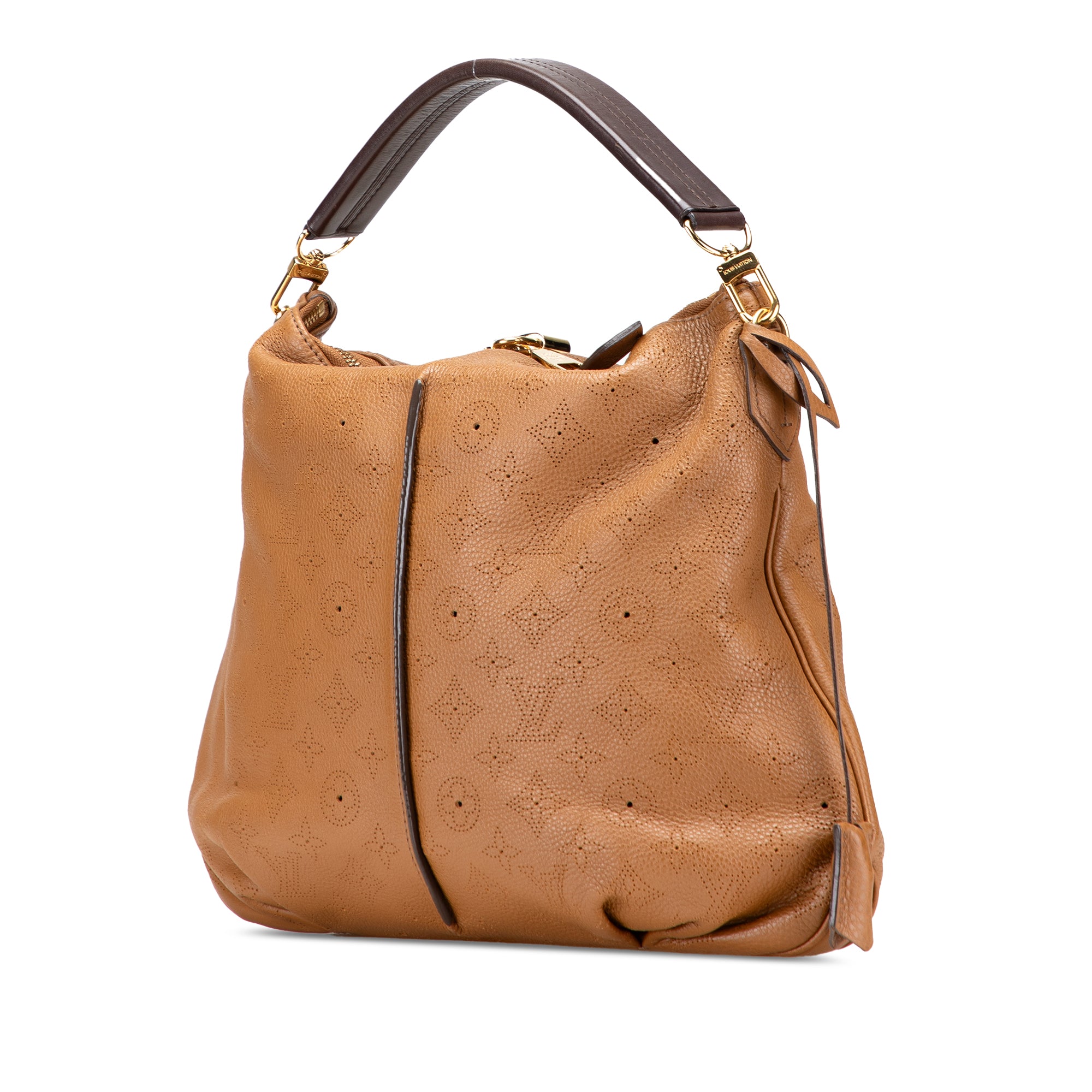Monogram Mahina Selene MM