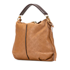 Monogram Mahina Selene MM