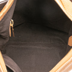 Monogram Mahina Selene MM