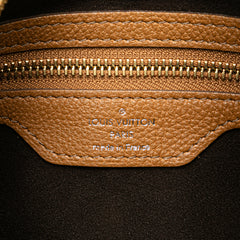 Monogram Mahina Selene MM