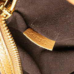 Monogram Mahina Selene MM