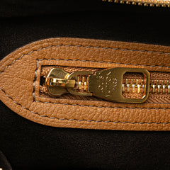 Monogram Mahina Selene MM