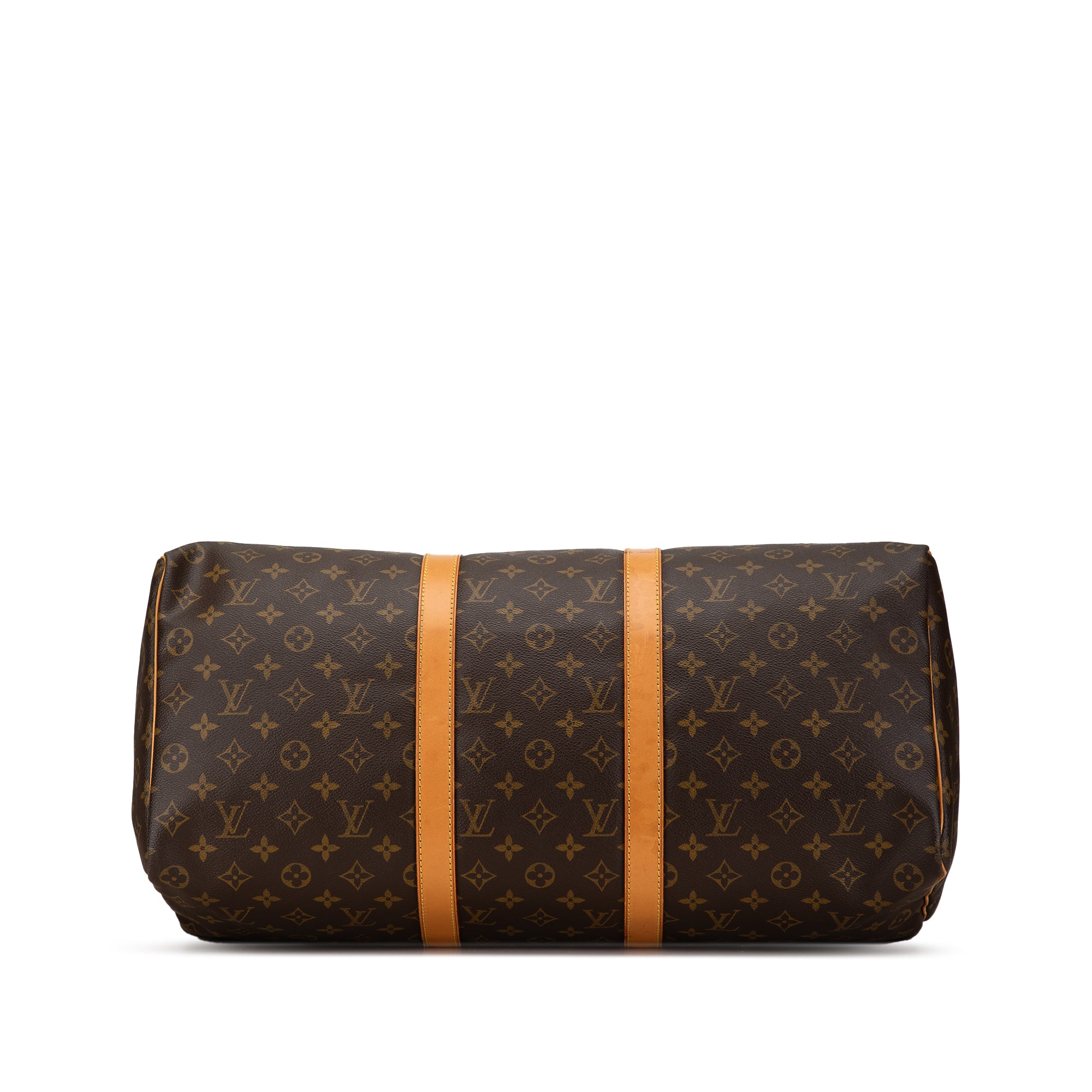 Monogram Keepall 50