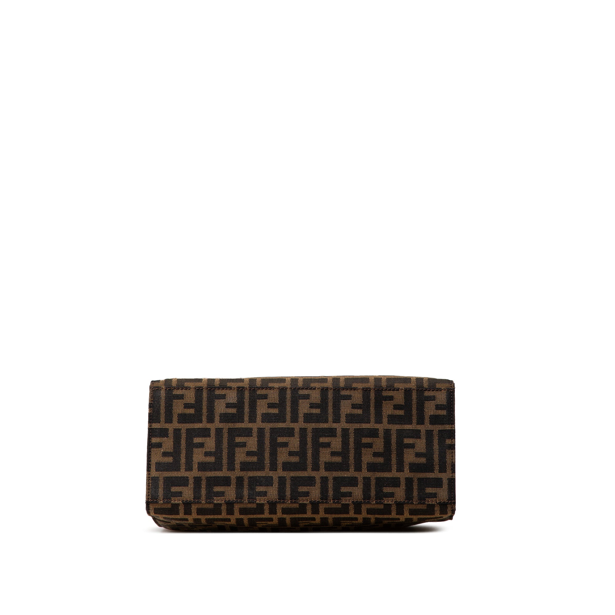 Zucca Canvas Tote