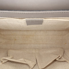 Medium Microguccissima Emily Shoulder Bag