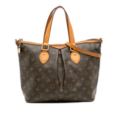Monogram Palermo PM