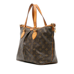 Monogram Palermo PM