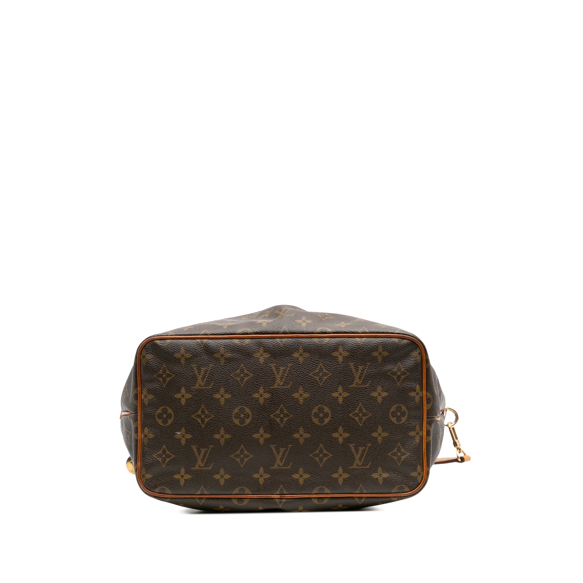 Monogram Palermo PM