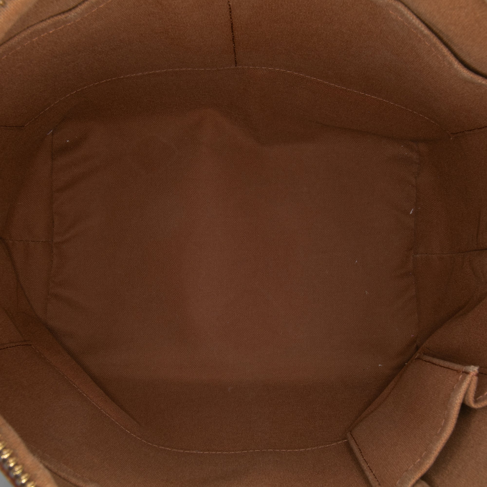 Monogram Palermo PM