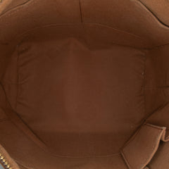 Monogram Palermo PM