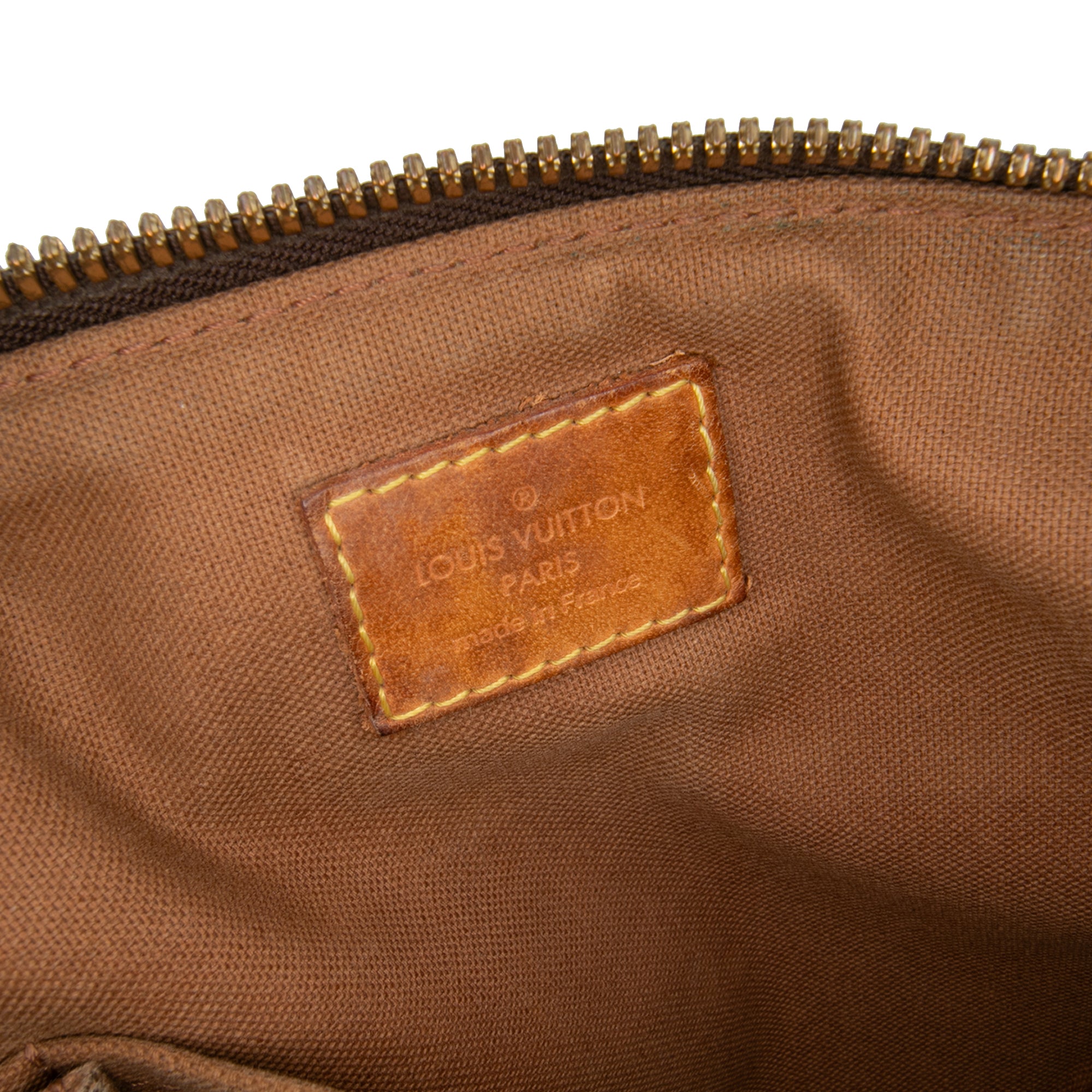 Monogram Palermo PM