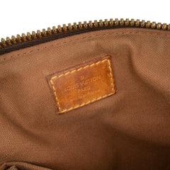 Monogram Palermo PM
