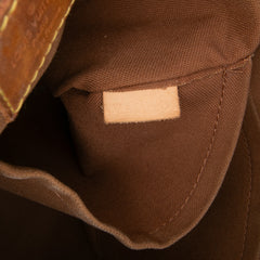Monogram Palermo PM