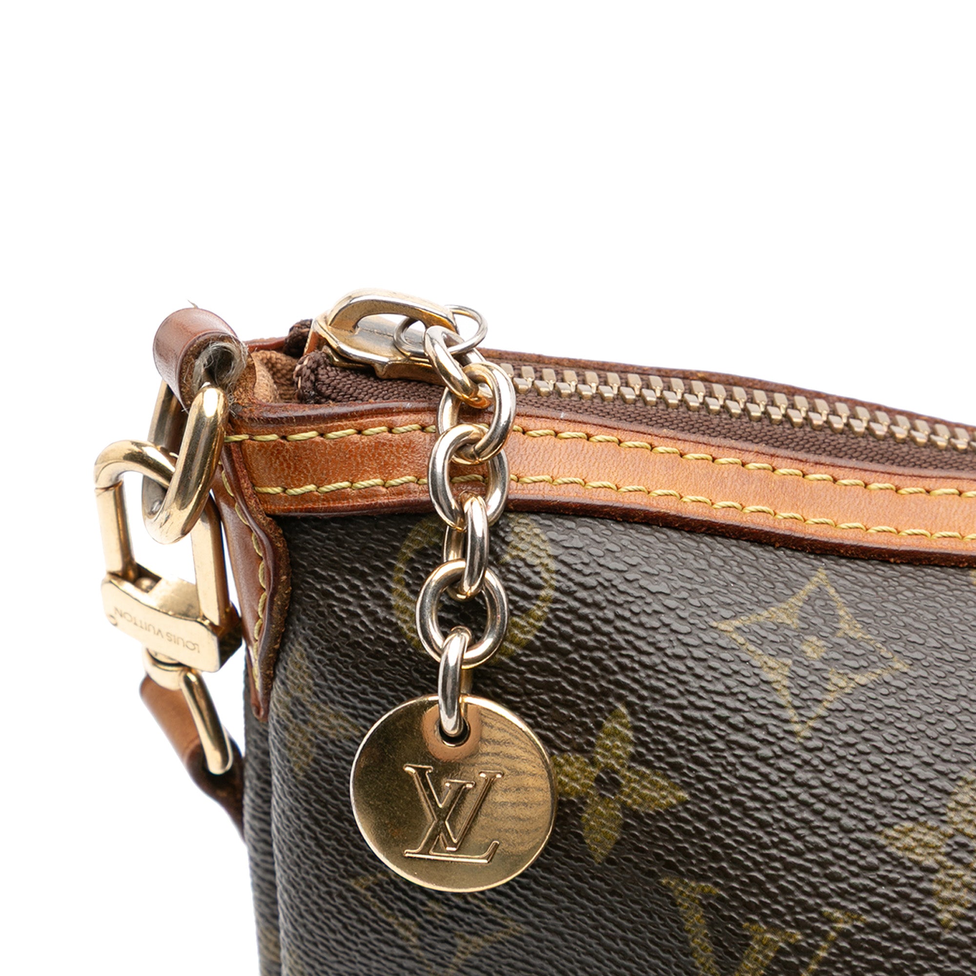 Monogram Palermo PM