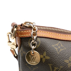 Monogram Palermo PM