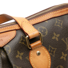 Monogram Palermo PM
